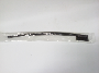 View Windshield Wiper Blade Refill Full-Sized Product Image 1 of 3